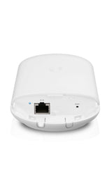 UbiQuiti Nanostation NS-5ACL - Funkbasisstation LOCO5AC (1 Jahr Garantie), Bild 3