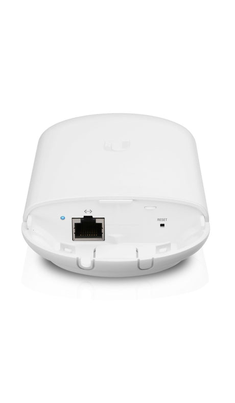 UbiQuiti Nanostation NS-5ACL - Funkbasisstation LOCO5AC (1 Jahr Garantie), Bild 3