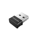 NETGEAR Netzwerkadapter A6150-100PES USB 2.0
