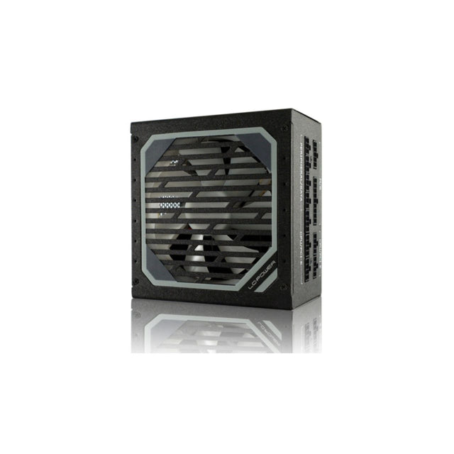 PC- Netzteil LC-Power LC1000M V2.31 [61550_1pDAfmMmuFSe1i_1280x1280..jpg]