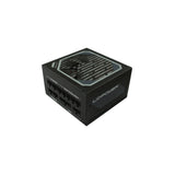 PC- Netzteil LC-Power LC1000M V2.31