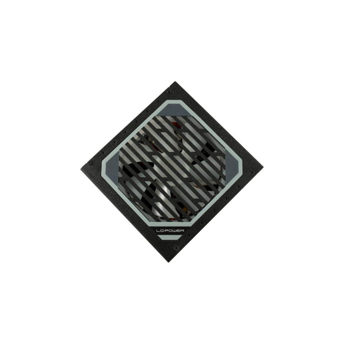 PC- Netzteil LC-Power LC1000M V2.31