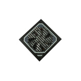 PC- Netzteil LC-Power LC1000M V2.31