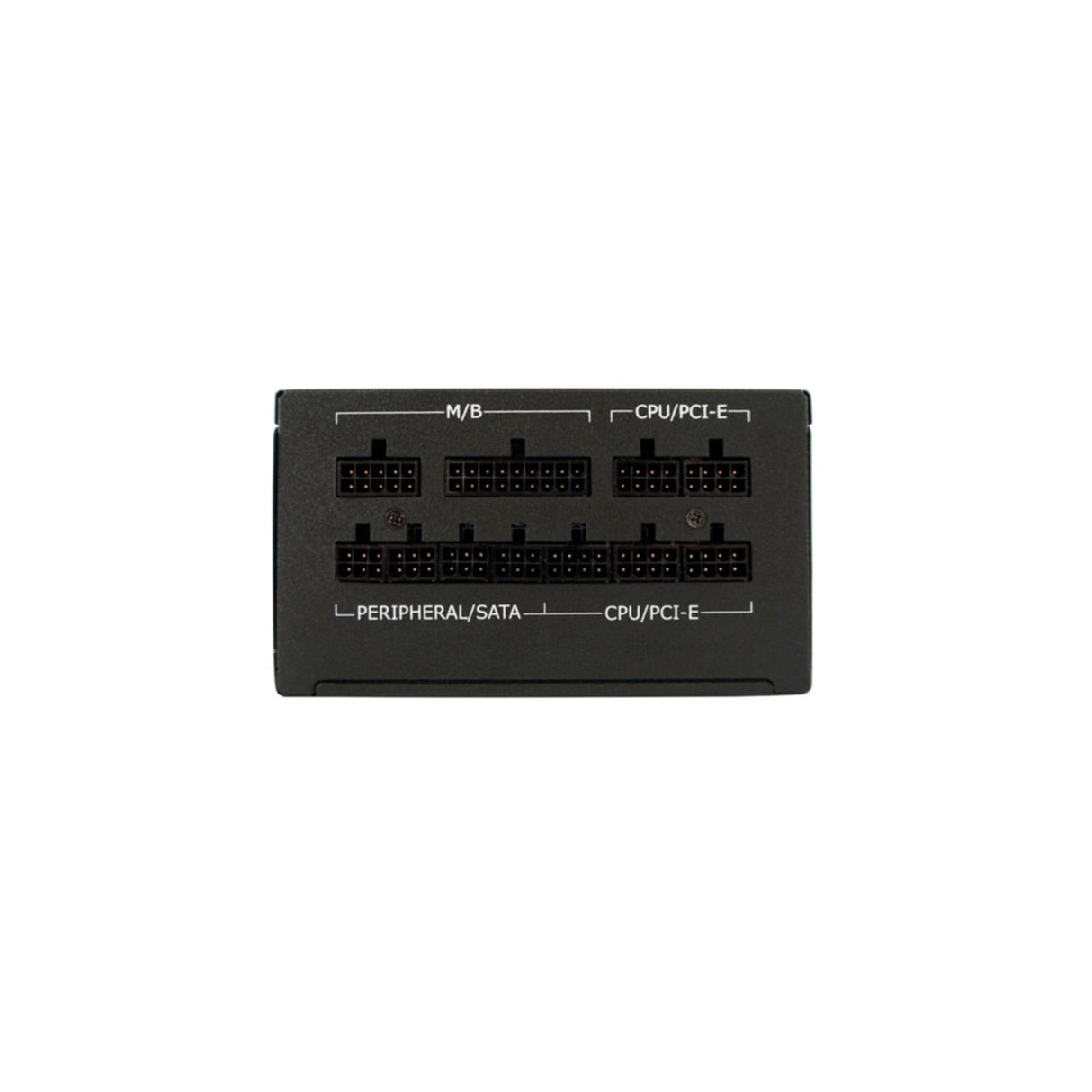 PC- Netzteil LC-Power LC1000M V2.31