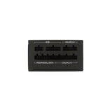 PC- Netzteil LC-Power LC1000M V2.31