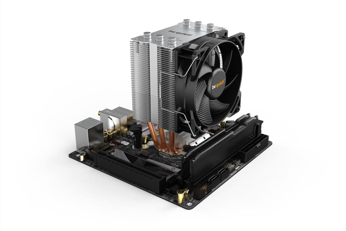 Cooler Be Quiet Pure Rock Slim 2 [61636_42vFQ2lIp5xwJ0_1280x1280..jpg]