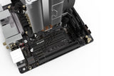 Cooler Be Quiet MC1 Pro