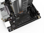 Cooler Be Quiet MC1 Pro, Bild 2