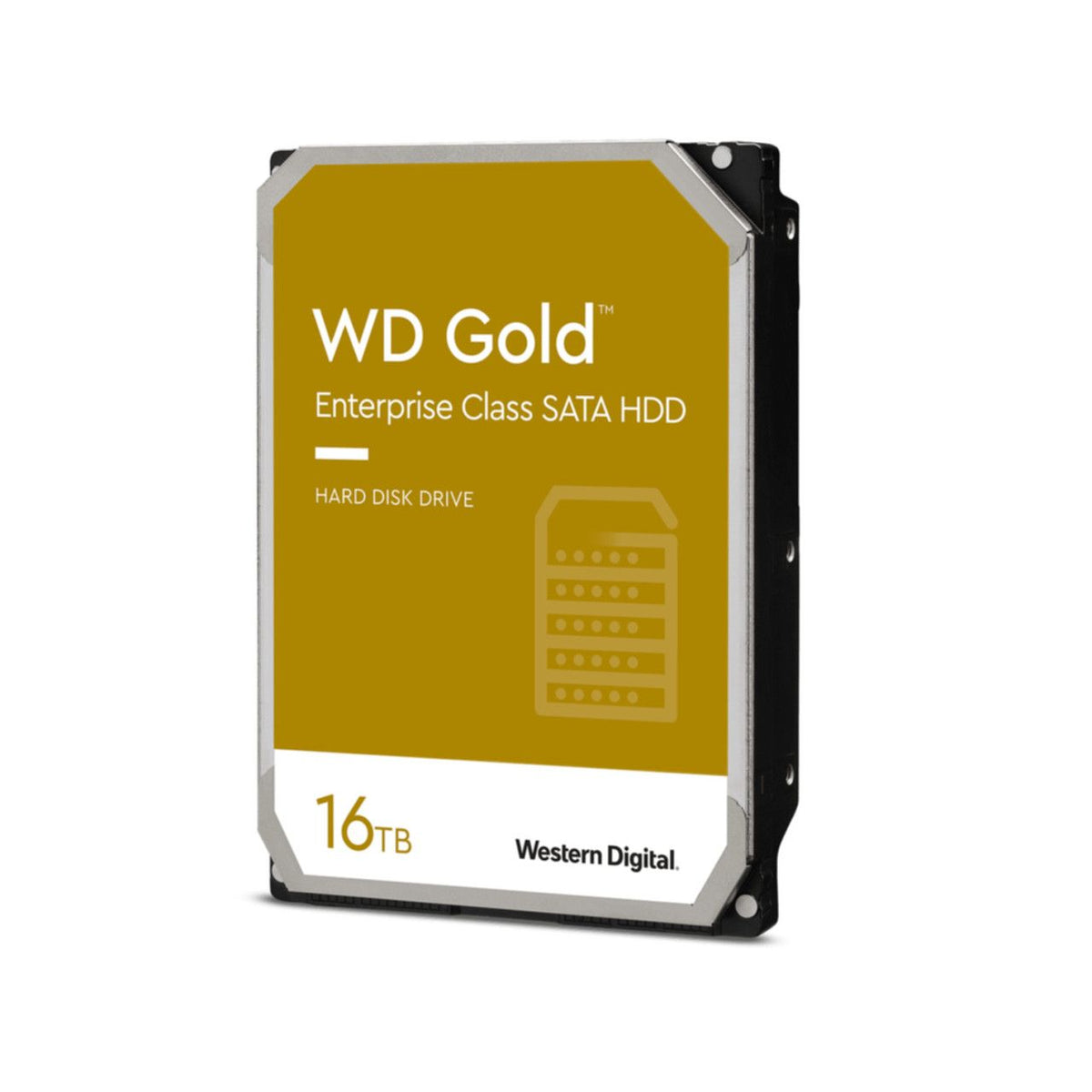 HDD WD Gold WD161KRYZ 16TB/600/72 Sata III 512MB (D) [61724_1FJ1sIyrmJ2Imw_1280x1280..jpg]