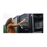 HDD WD Gold WD161KRYZ 16TB/600/72 Sata III 512MB (D) [61724_2wfOhjvG4yGQLL_1280x1280..jpg]