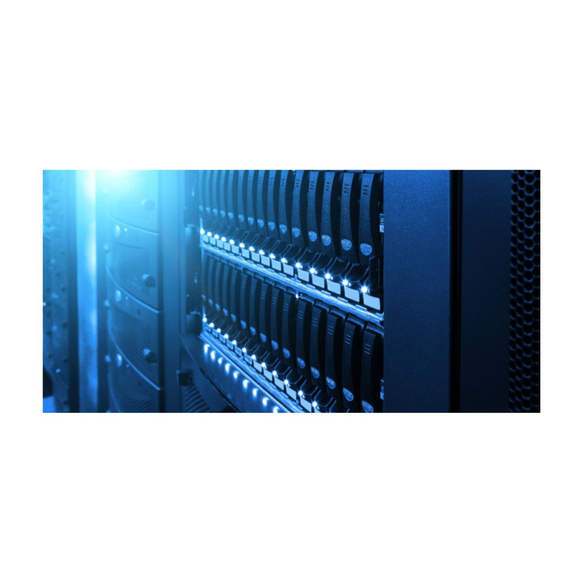 HDD WD Gold WD161KRYZ 16TB/600/72 Sata III 512MB (D), Bild 4