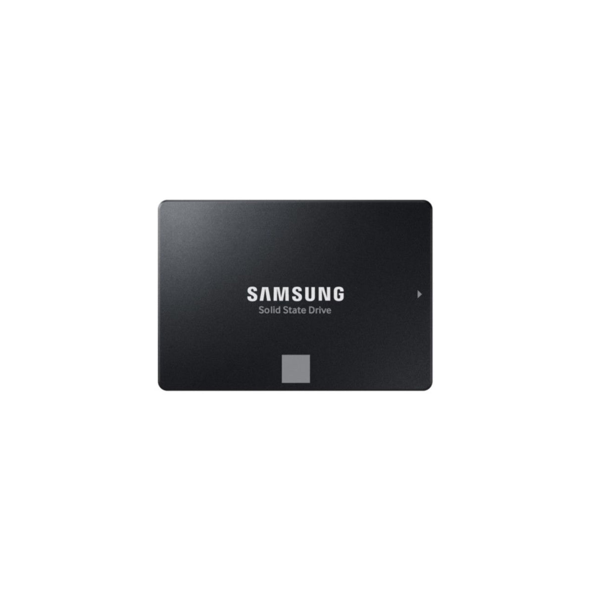 SSD Samsung 870 EVO 4TB Sata3 MZ-77E4T0B/EU [61746_1SbYqLBD1zBzaU_1280x1280..jpg]