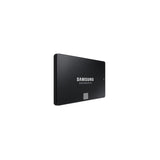 SSD Samsung 870 EVO 4TB Sata3  MZ-77E4T0B/EU