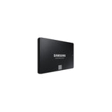 SSD Samsung 870 EVO 4TB Sata3 MZ-77E4T0B/EU [61746_2FBS4YMgfLVVp9_1280x1280..jpg]