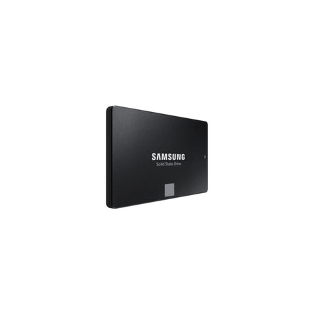 SSD Samsung 870 EVO 4TB Sata3 MZ-77E4T0B/EU [61746_2FBS4YMgfLVVp9_1280x1280..jpg]