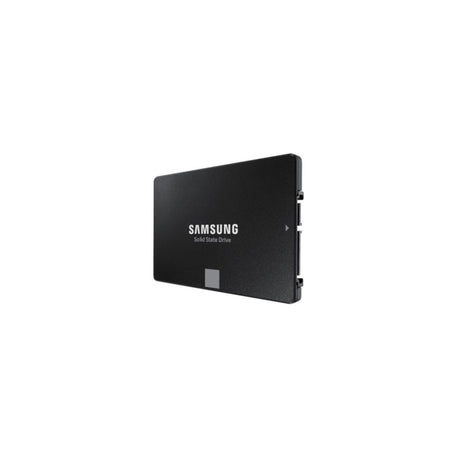 SSD Samsung 870 EVO 4TB Sata3 MZ-77E4T0B/EU [61746_3uIfjtINDHh7Z5_1280x1280..jpg]