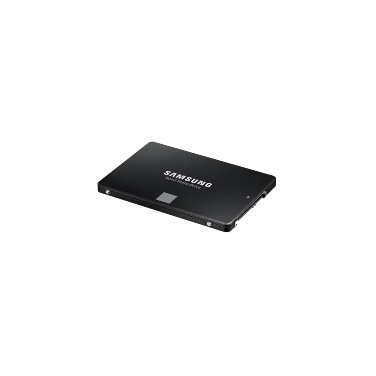 SSD Samsung 870 EVO 4TB Sata3  MZ-77E4T0B/EU