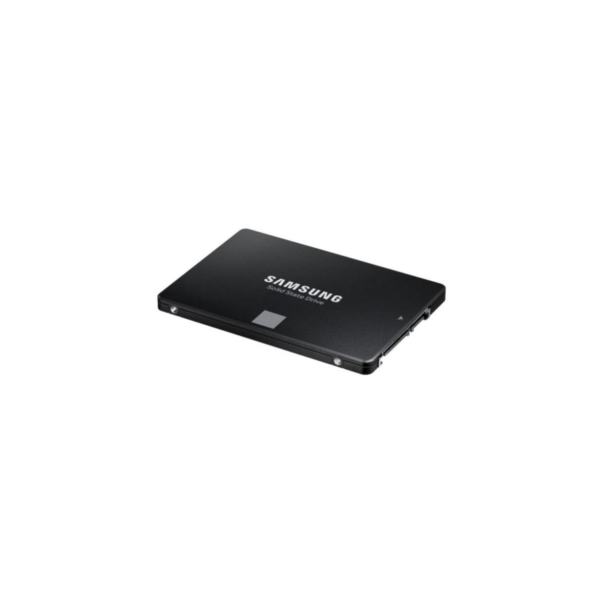 SSD Samsung 870 EVO 4TB Sata3 MZ-77E4T0B/EU [61746_4UXuuF1C8YvJcd_1280x1280..jpg]
