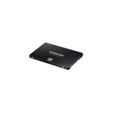 SSD Samsung 870 EVO 4TB Sata3 MZ-77E4T0B/EU [61746_4UXuuF1C8YvJcd_1280x1280..jpg]