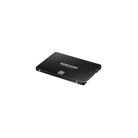 SSD Samsung 870 EVO 4TB Sata3 MZ-77E4T0B/EU [61746_4UXuuF1C8YvJcd_1280x1280..jpg]