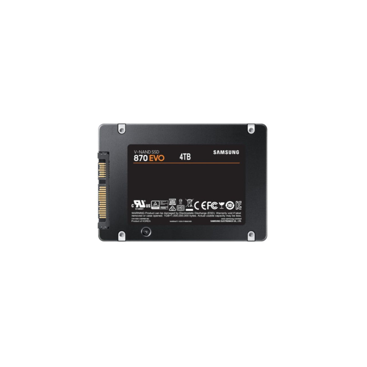 SSD Samsung 870 EVO 4TB Sata3 MZ-77E4T0B/EU [61746_5Jj8XzrgDkDw4E_1280x1280..jpg]