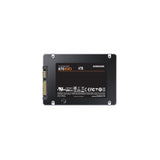 SSD Samsung 870 EVO 4TB Sata3 MZ-77E4T0B/EU [61746_5Jj8XzrgDkDw4E_1280x1280..jpg]