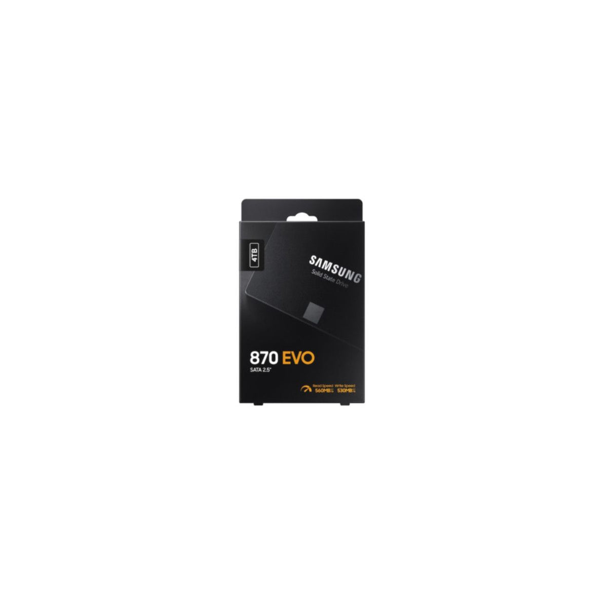 SSD Samsung 870 EVO 4TB Sata3 MZ-77E4T0B/EU [61746_6_1280x1280..jpg]