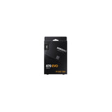 SSD Samsung 870 EVO 4TB Sata3 MZ-77E4T0B/EU [61746_6_1280x1280..jpg]
