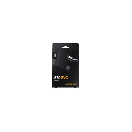 SSD Samsung 870 EVO 4TB Sata3 MZ-77E4T0B/EU [61746_6_1280x1280..jpg]