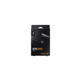 SSD Samsung 870 EVO 4TB Sata3 MZ-77E4T0B/EU [61746_7_1280x1280..jpg]