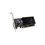 VGA Gigabyte GeForce® GT 1030 2GB D4 low profile, Bild 2