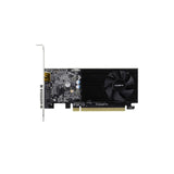 VGA Gigabyte GeForce® GT 1030 2GB D4 low profile, Bild 3
