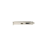 VGA Gigabyte GeForce® GT 1030 2GB D4 low profile, Bild 4