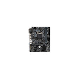 Gigabyte GA-H410M H V2 (1200) (D)