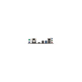 Gigabyte GA-H410M H V2 (1200) (D)