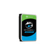 HDD Seagate SkyHawk AI ST8000VE001 8TB Sata III 256MB (D) [61822_1_1280x1280..jpg]