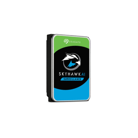 HDD Seagate SkyHawk AI ST8000VE001 8TB Sata III 256MB (D) [61822_1_1280x1280..jpg]
