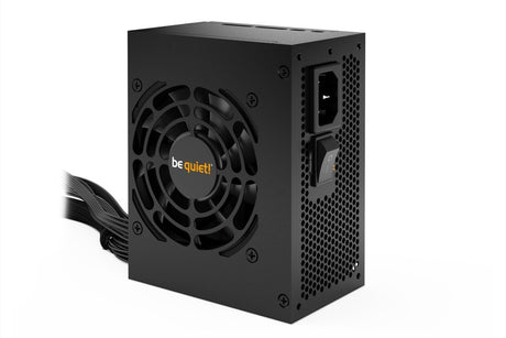 PC- Netzteil Be Quiet SFX POWER 3 450W BN321 [62024_1_1280x1280..jpg]