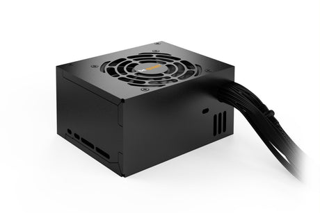 PC- Netzteil Be Quiet SFX POWER 3 450W BN321 [62024_2_1280x1280..jpg]