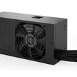 PC- Netzteil Be Quiet TFX POWER 3 300W Gold [62026_1_1280x1280..jpg]