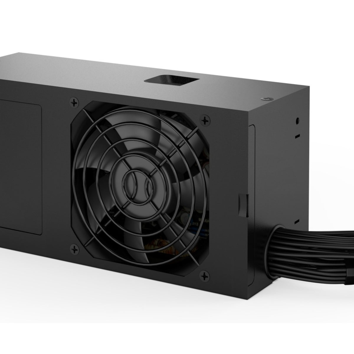 PC- Netzteil Be Quiet TFX POWER 3 300W Gold [62026_1_1280x1280..jpg]