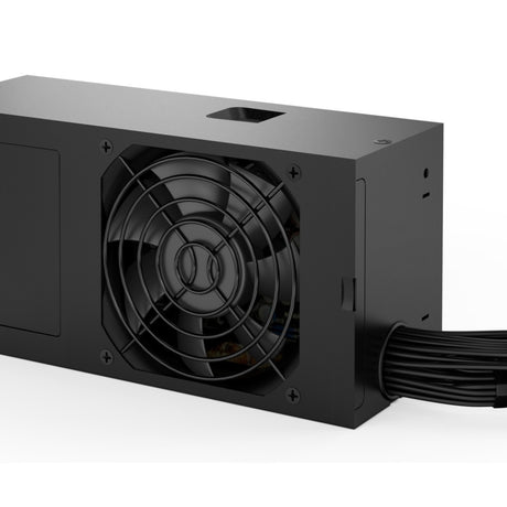 PC- Netzteil Be Quiet TFX POWER 3 300W Gold [62026_1_1280x1280..jpg]