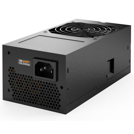 PC- Netzteil Be Quiet TFX POWER 3 300W Gold [62026_2_1280x1280..jpg]