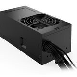 PC- Netzteil Be Quiet TFX POWER 3 300W Gold [62026_3_1280x1280..jpg]