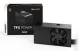 PC- Netzteil Be Quiet TFX POWER 3 300W Gold [62026_4_1280x1280..jpg]