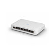 UbiQuiti UniFi Switch Lite 8-port 10/100/1000 USW-Lite-8-POE(1 Jahr Garantie)