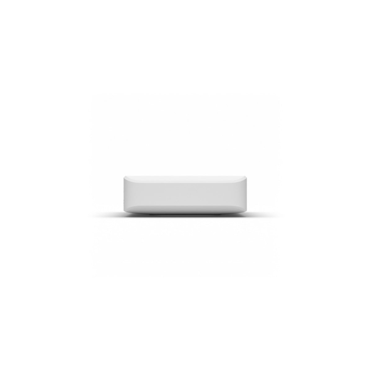 UbiQuiti UniFi Switch Lite 8-port 10/100/1000 USW-Lite-8-POE(1 Jahr Garantie) [62215_2_1280x1280..jpg]