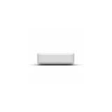 UbiQuiti UniFi Switch Lite 8-port 10/100/1000 USW-Lite-8-POE(1 Jahr Garantie) [62215_2_1280x1280..jpg]