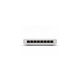 UbiQuiti UniFi Switch Lite 8-port 10/100/1000 USW-Lite-8-POE(1 Jahr Garantie) [62215_3_1280x1280..jpg]