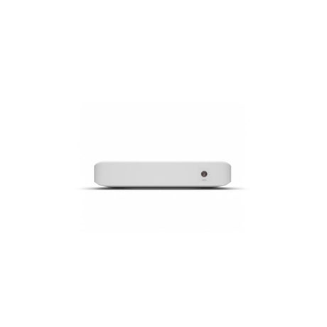 UbiQuiti UniFi Switch Lite 8-port 10/100/1000 USW-Lite-8-POE(1 Jahr Garantie), Bild 4